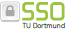 SSO Logo